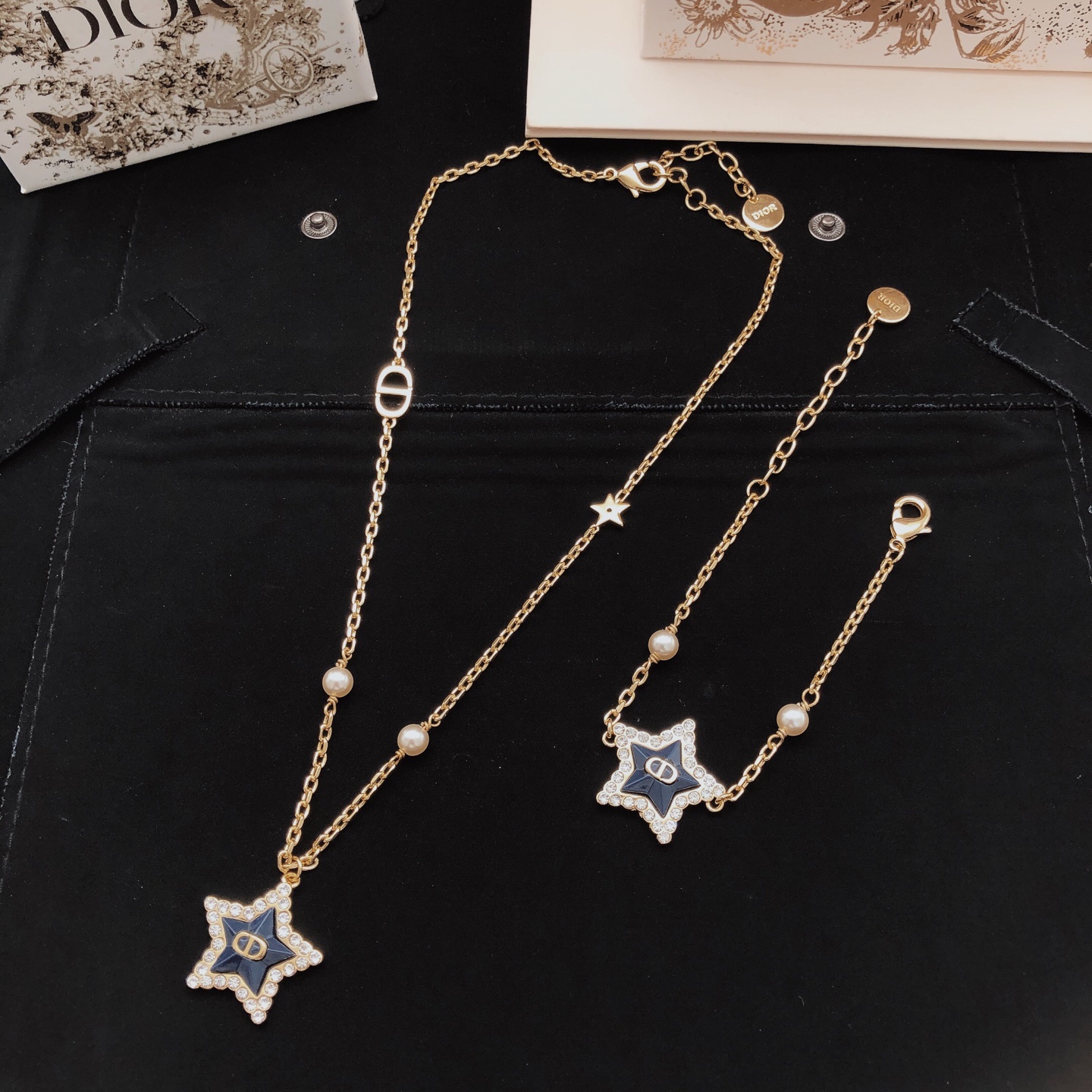 Dior dio*最新款