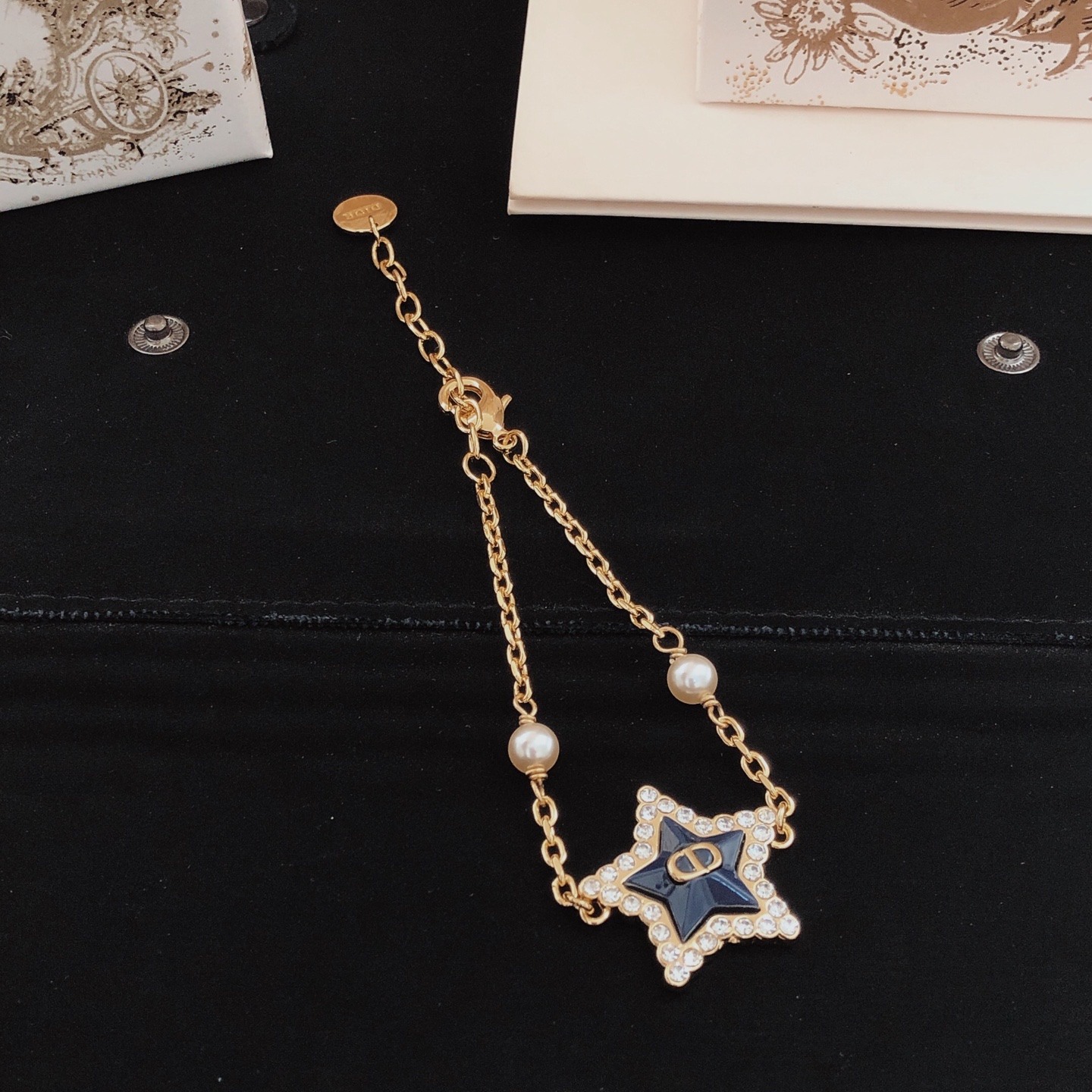 Dior dio*最新款