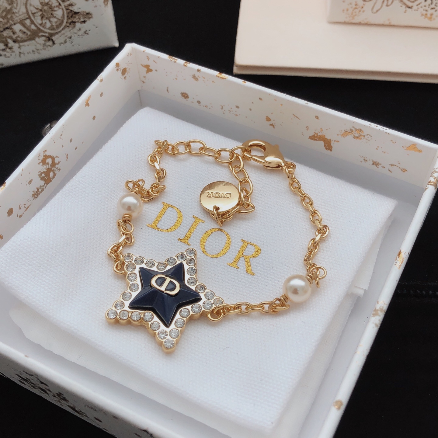 Dior dio*最新款