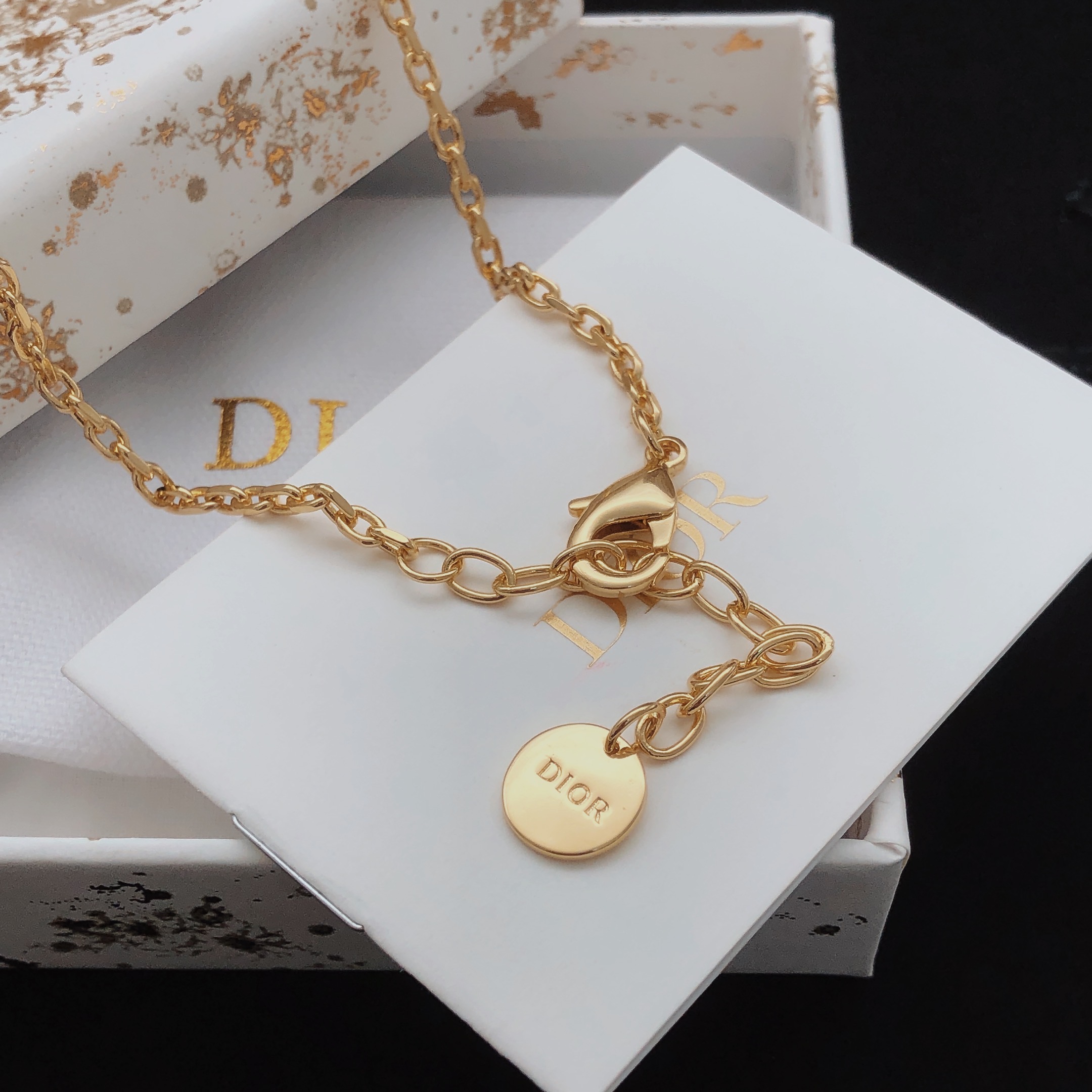 Dior dio*最新款