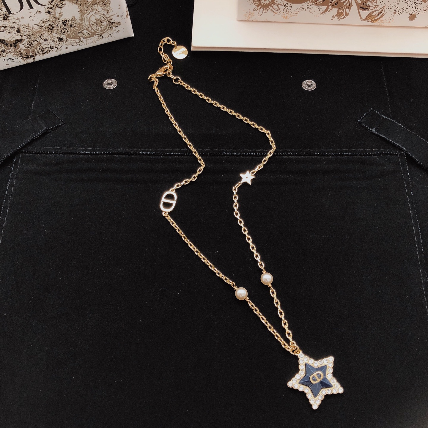 Dior dio*最新款
