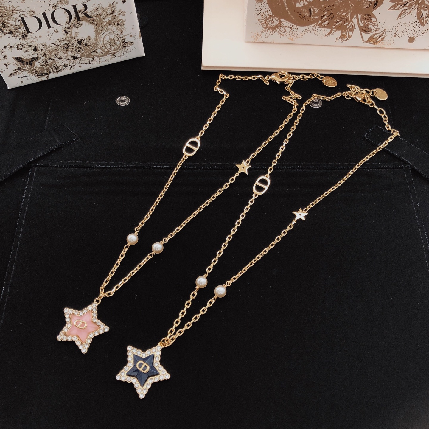 Dior dio*最新款