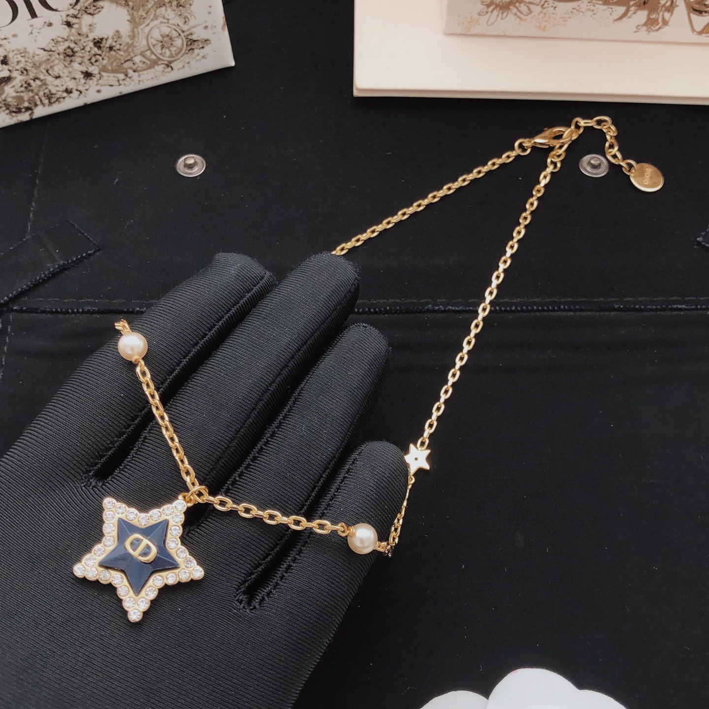 Dior dio*最新款