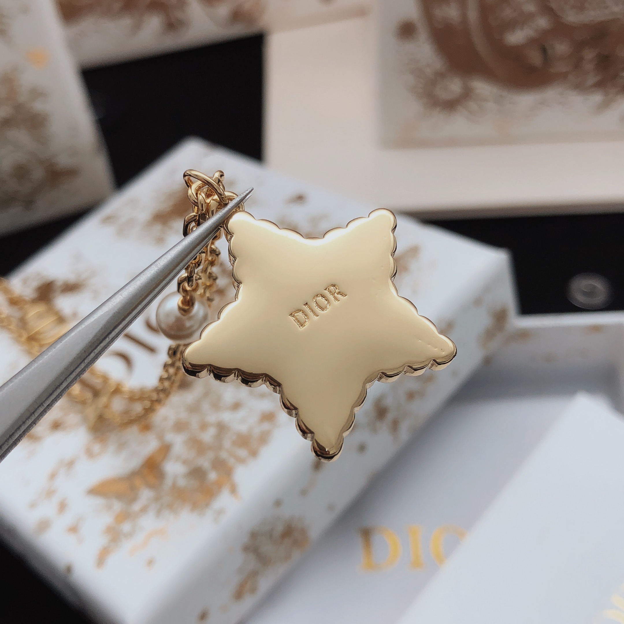 Dior dio*最新款