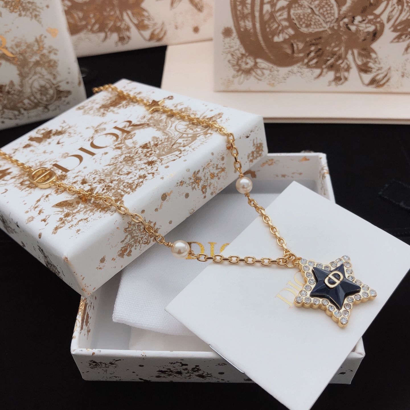 Dior dio*最新款