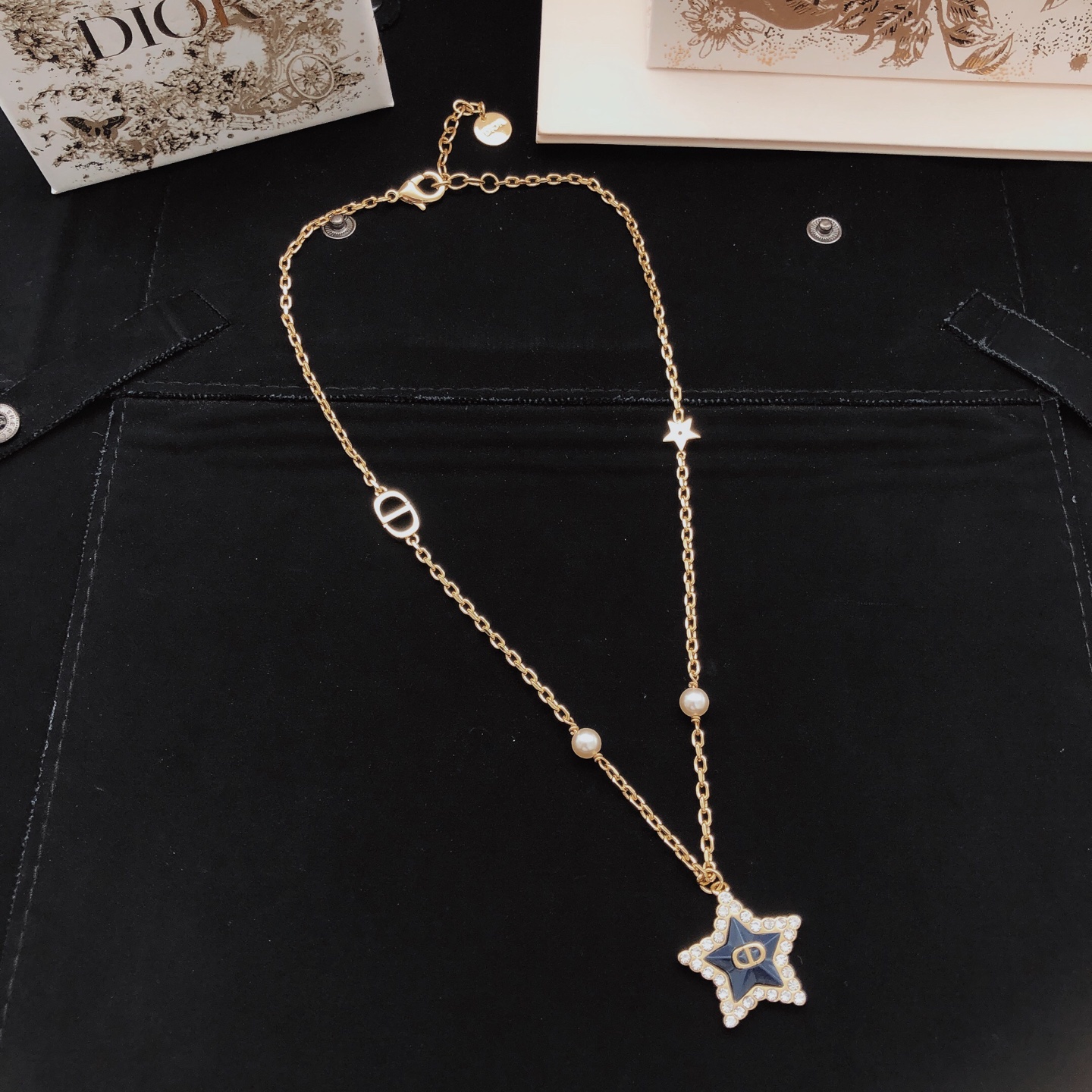 Dior dio*最新款