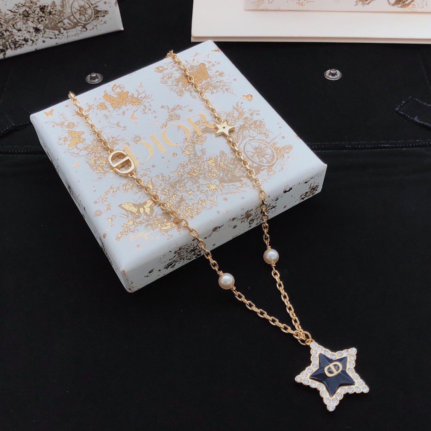 Dior dio*最新款
