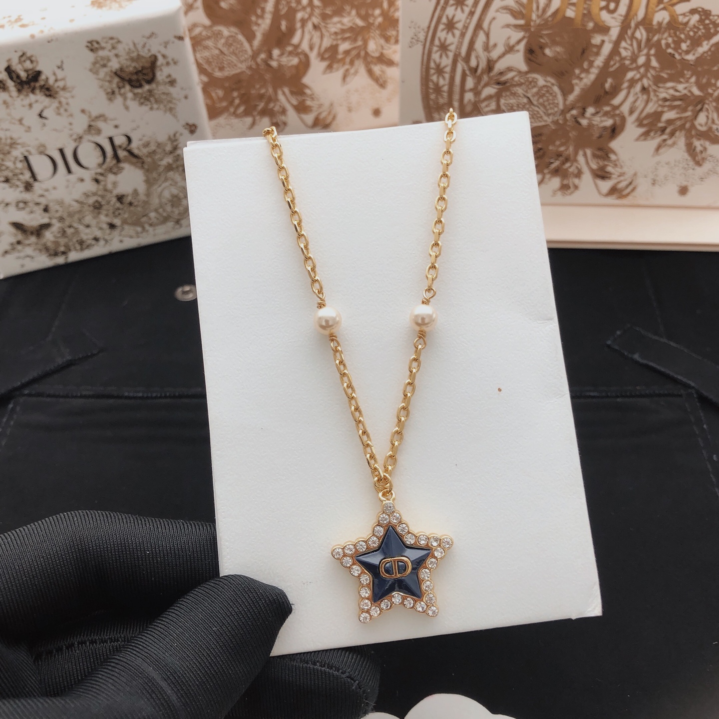 Dior dio*最新款