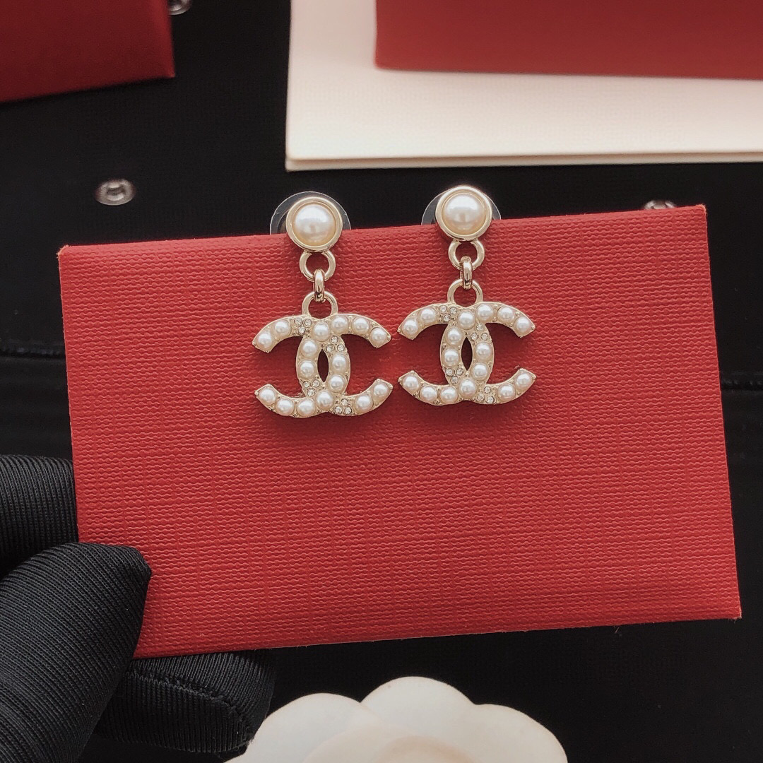 Moynat Haute Couture Haute Joaillerie Fine Jewelry Earrings Necklace 5