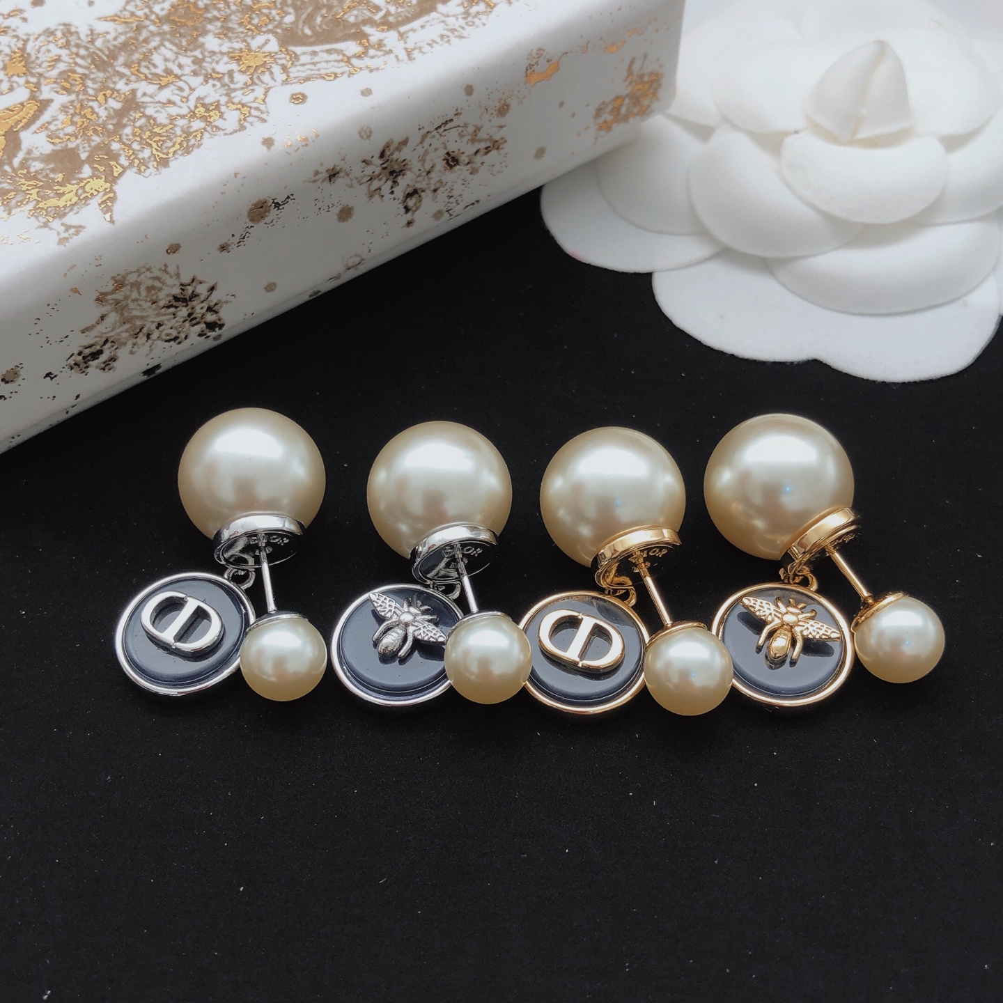 Dior dio*最新款