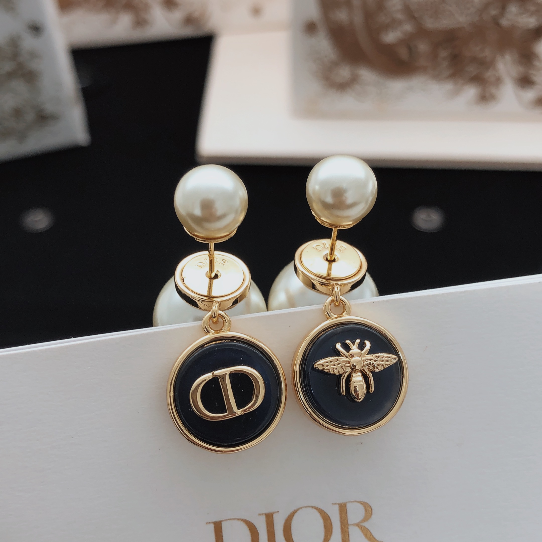 Dior dio*最新款