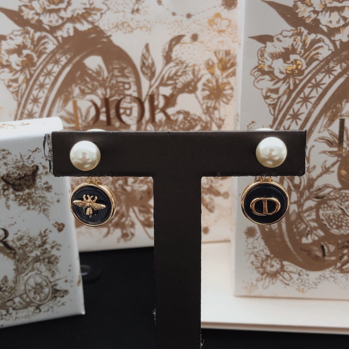 Dior dio*最新款