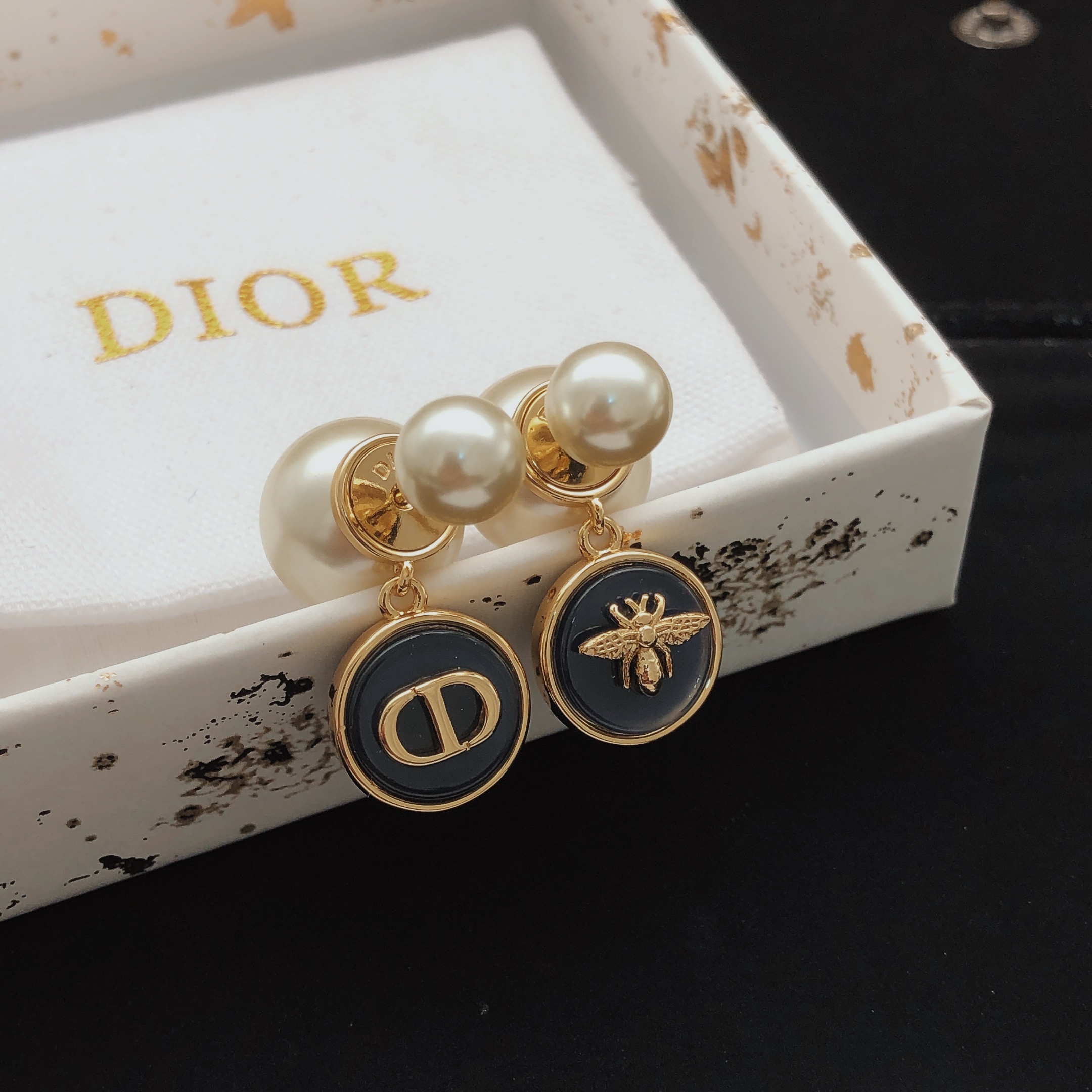 Dior dio*最新款