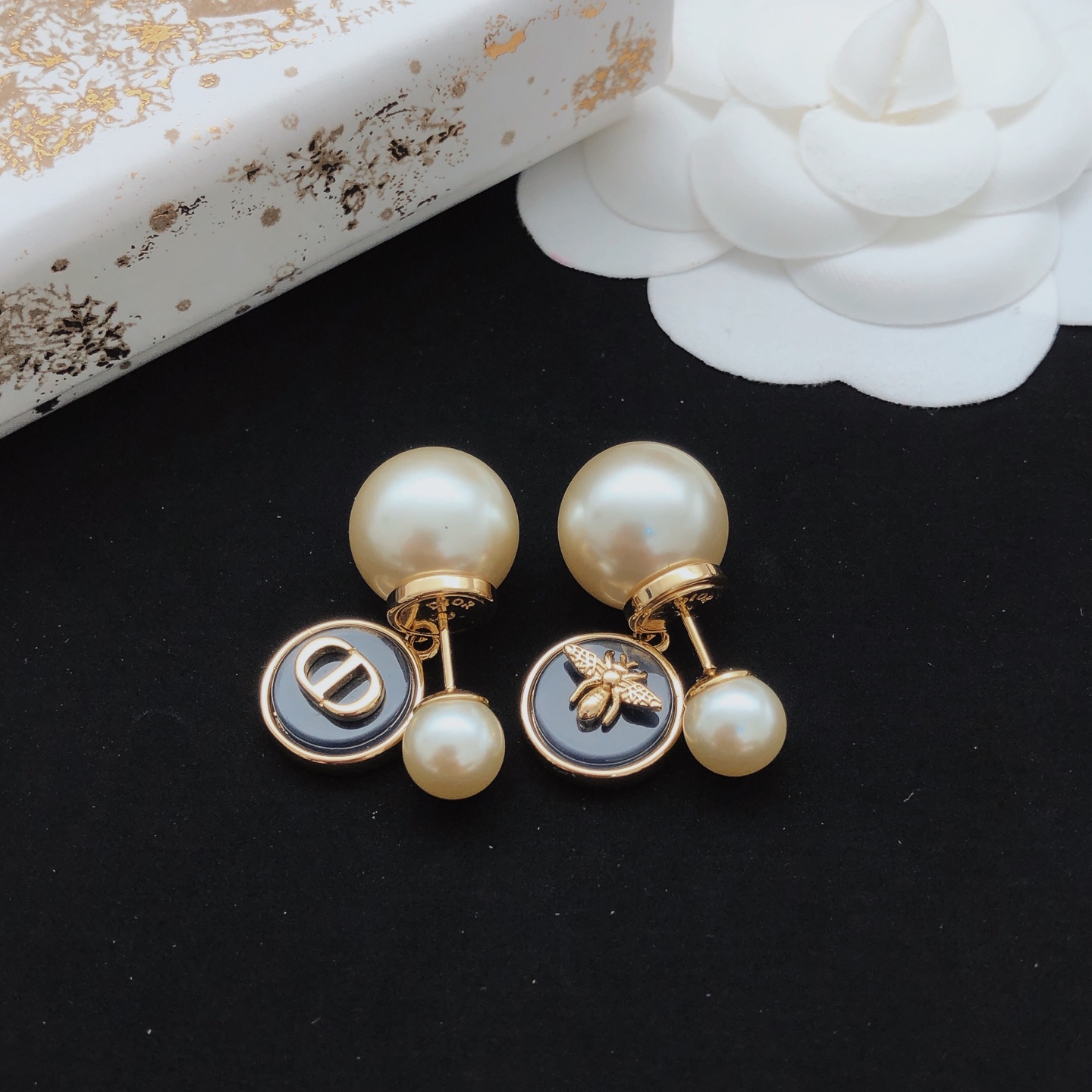 Dior dio*最新款