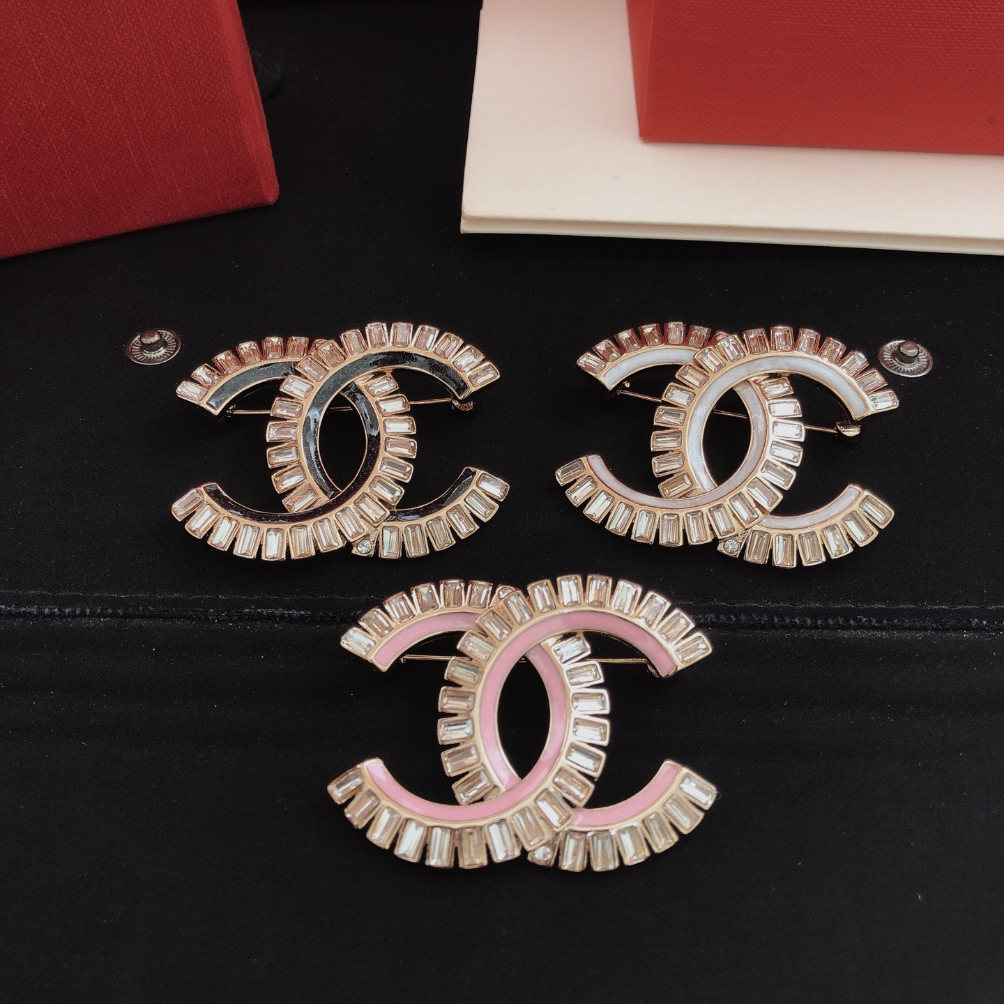 Moncler Haute Couture Haute Couture Ready-to-Wear Clothing Dress Jacket 2