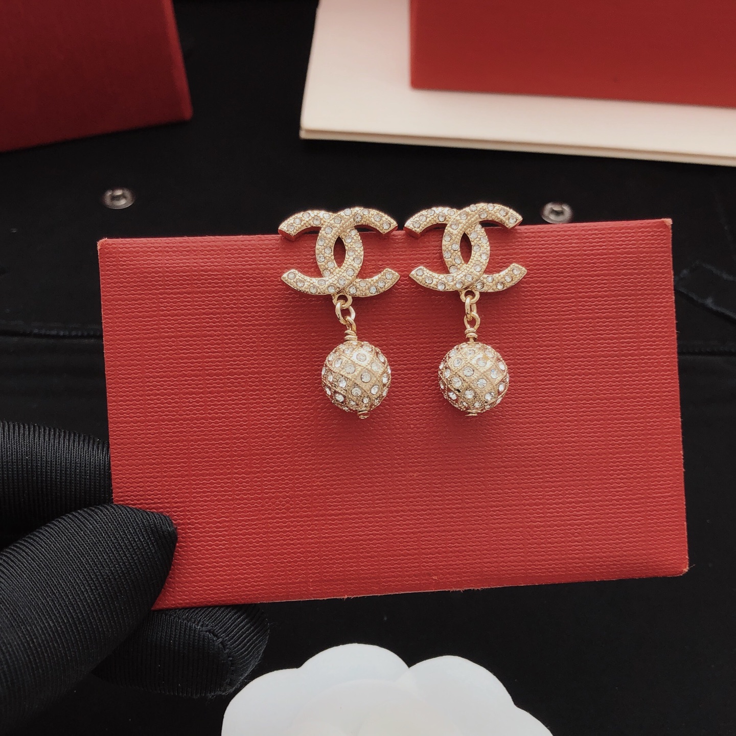 爱马仕 Hermès 高定典藏名品高定成衣时装外套连衣裙衬衫T恤 #36F5C8D0 4