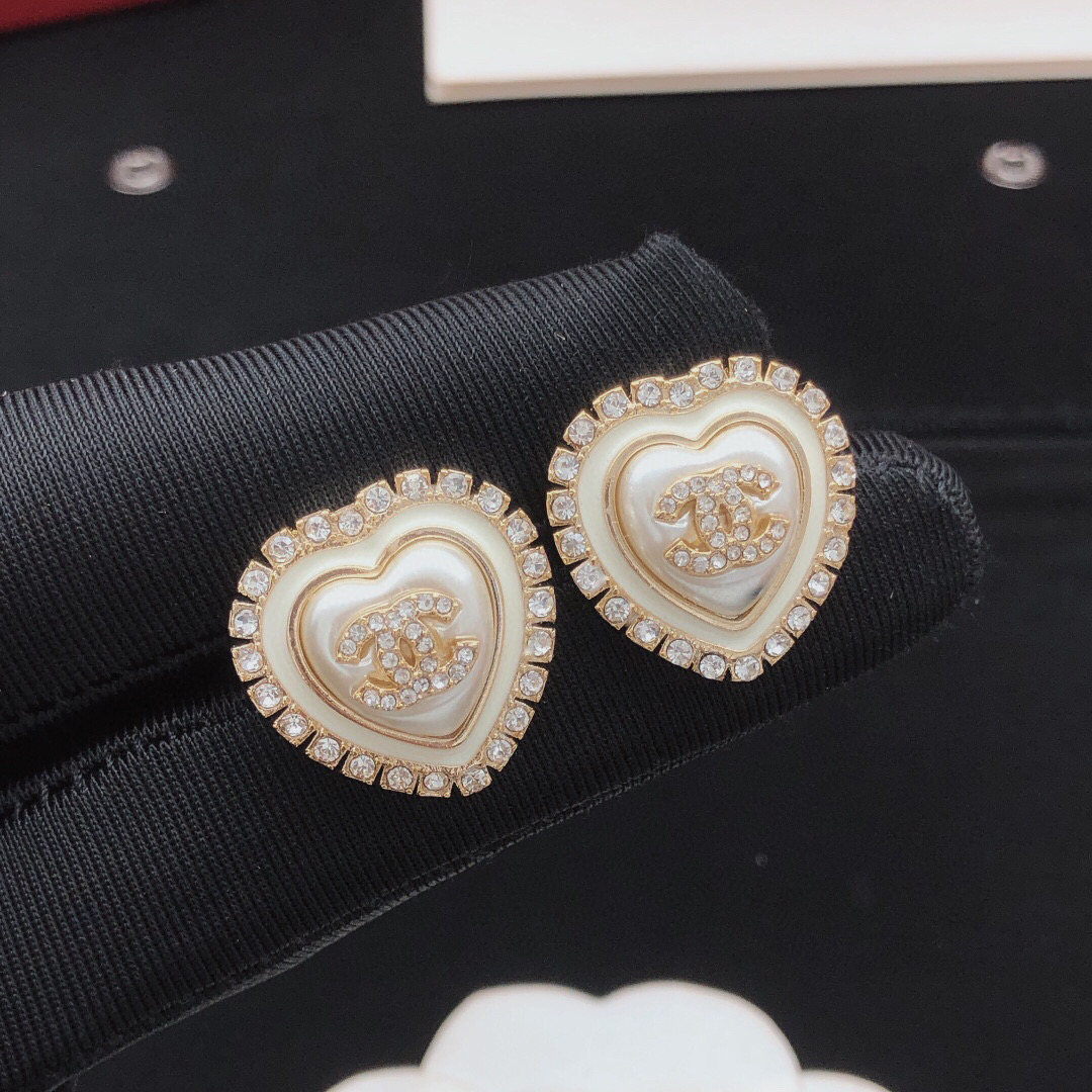 高雅德 Goyard 高定典藏高定典雅奢华珠宝首饰项链手链戒指 #98E55453
