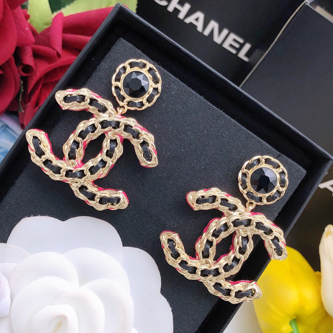 Alaïa Haute Couture Haute Couture Fine Jewelry Necklace Bracelet Ring 2