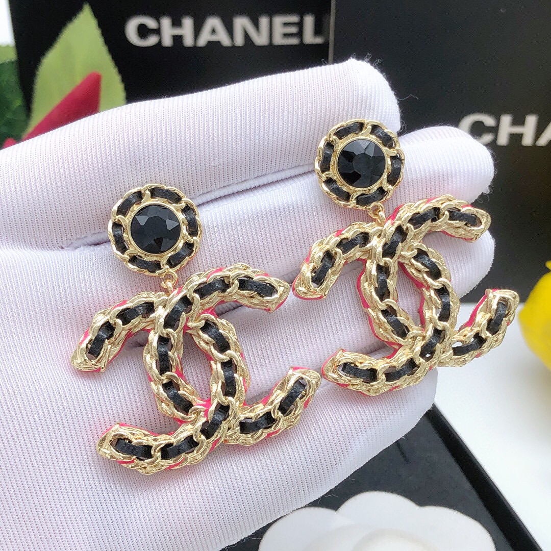 Alaïa Haute Couture Haute Couture Fine Jewelry Necklace Bracelet Ring 3