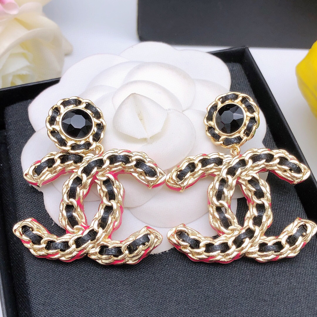 Alaïa Haute Couture Haute Couture Fine Jewelry Necklace Bracelet Ring 7