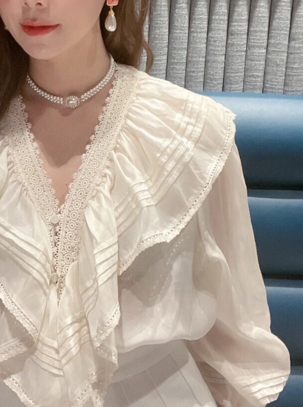 Chrome Hearts ch*nel最新款