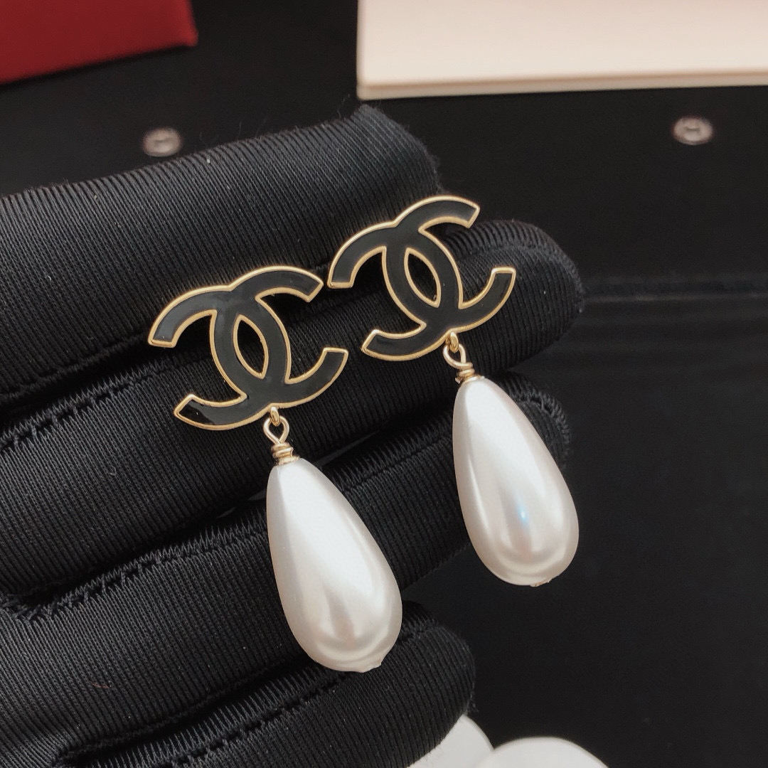 Chrome Hearts ch*nel最新款