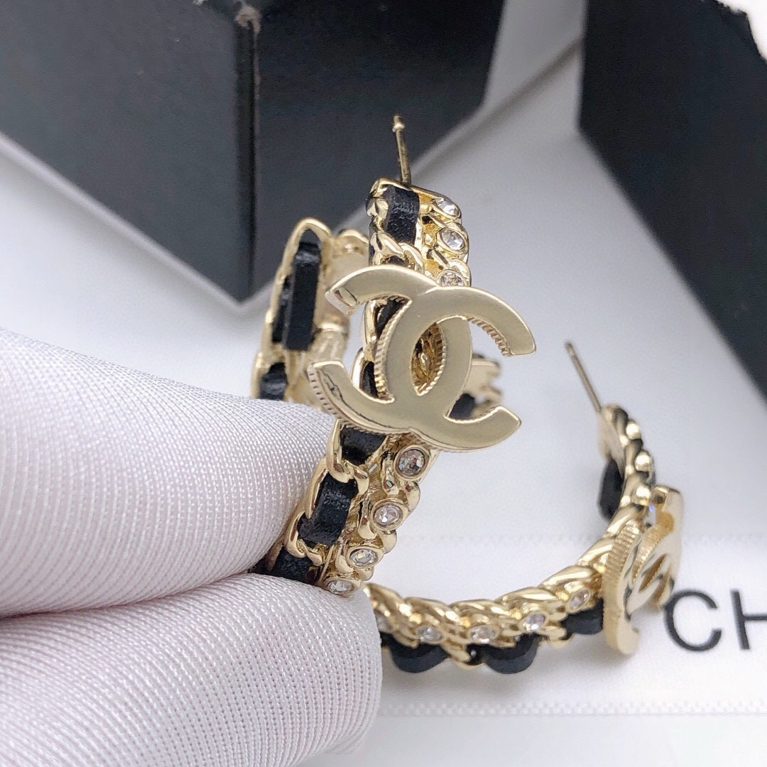 Chanel Haute Couture Haute Couture Ready-to-Wear Clothing Dress Jacket 6