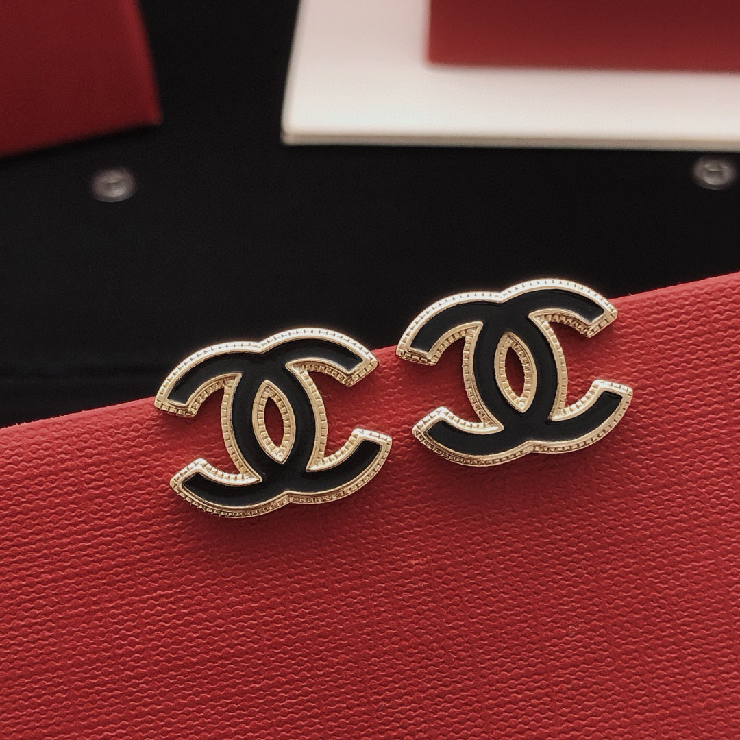 编号XED0517 5