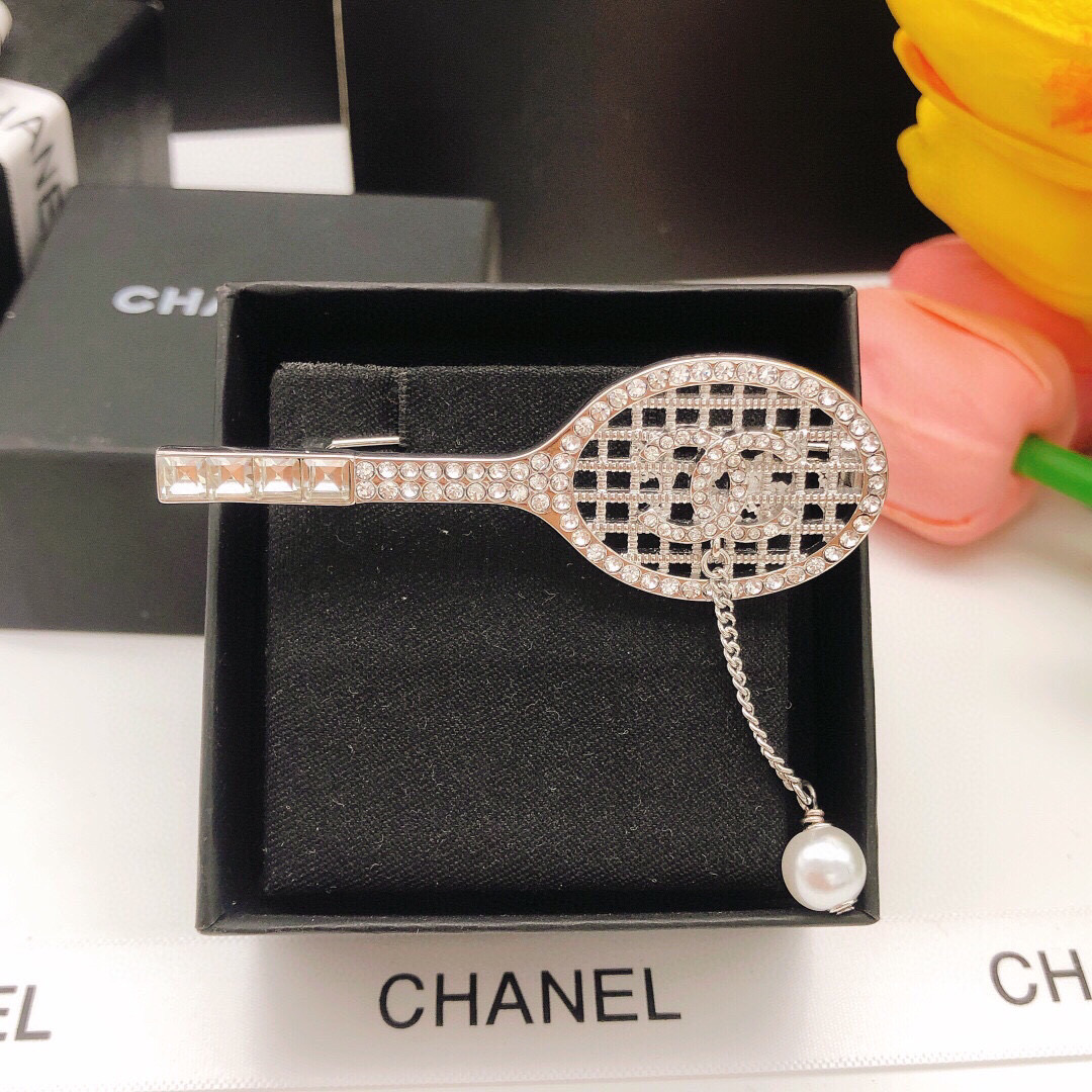 placed on the wrist as a bracelet, it is very unique, extremely - Jewelry 6