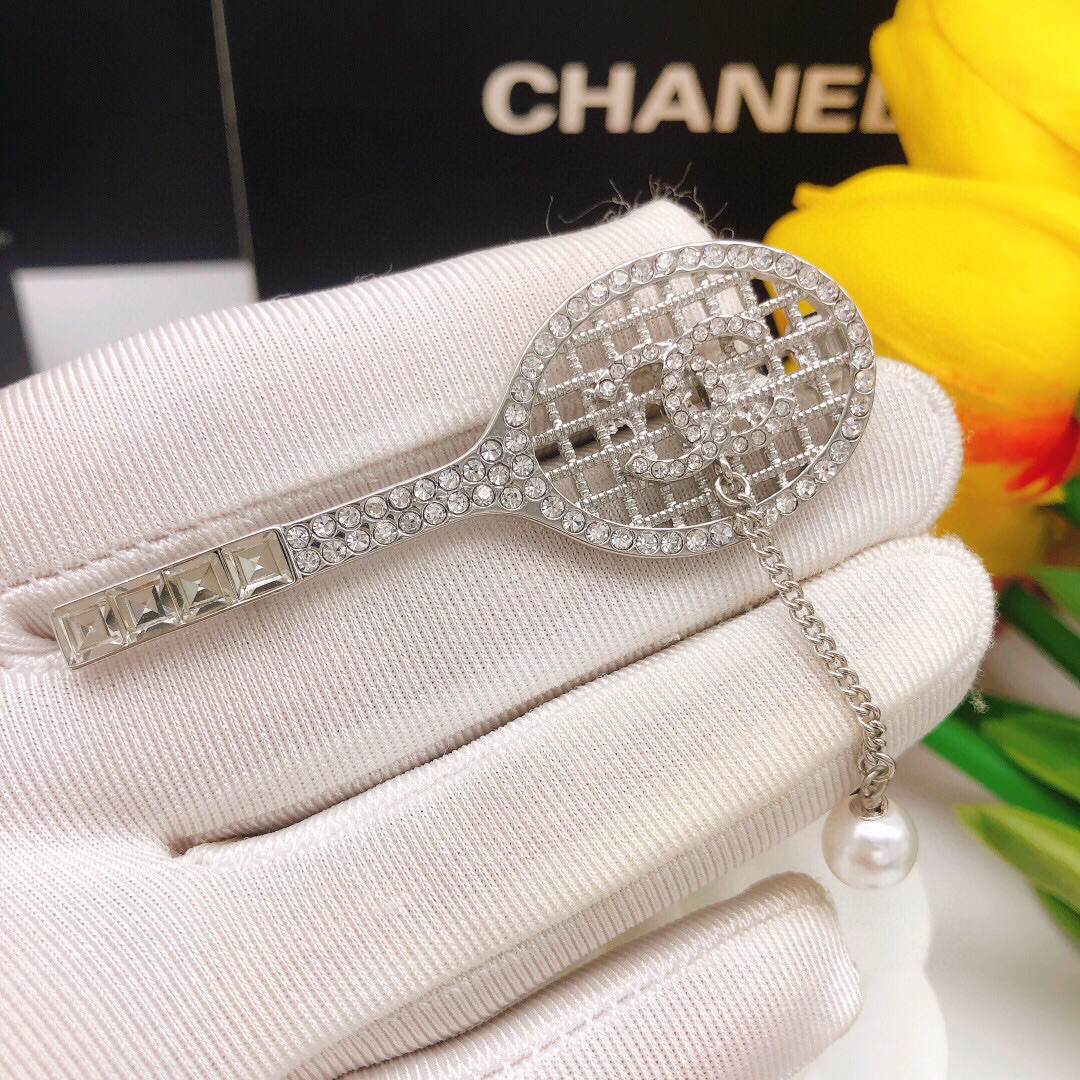 placed on the wrist as a bracelet, it is very unique, extremely - Jewelry 2