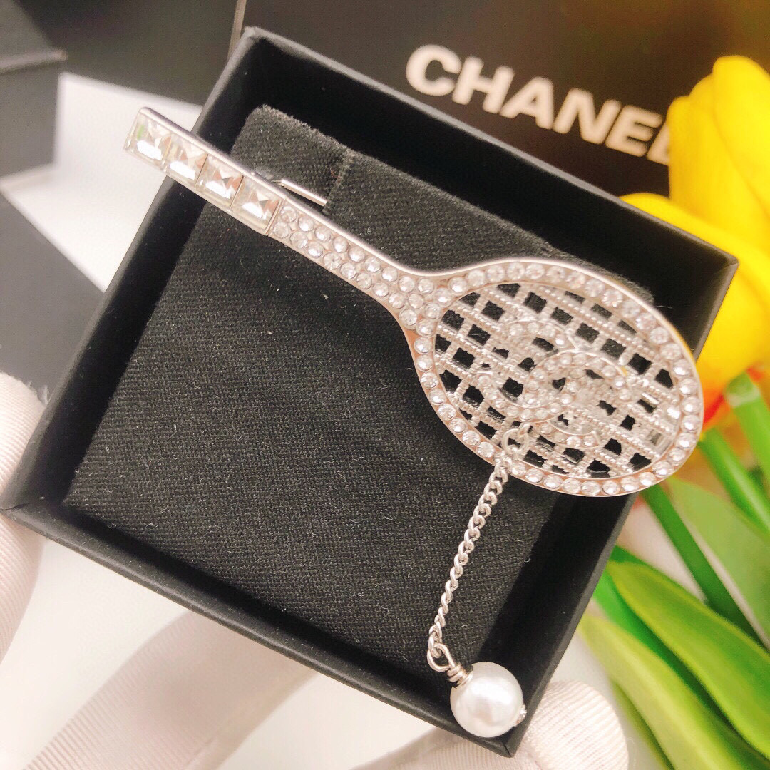 placed on the wrist as a bracelet, it is very unique, extremely - Jewelry 3