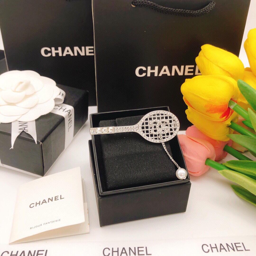 placed on the wrist as a bracelet, it is very unique, extremely - Jewelry 5