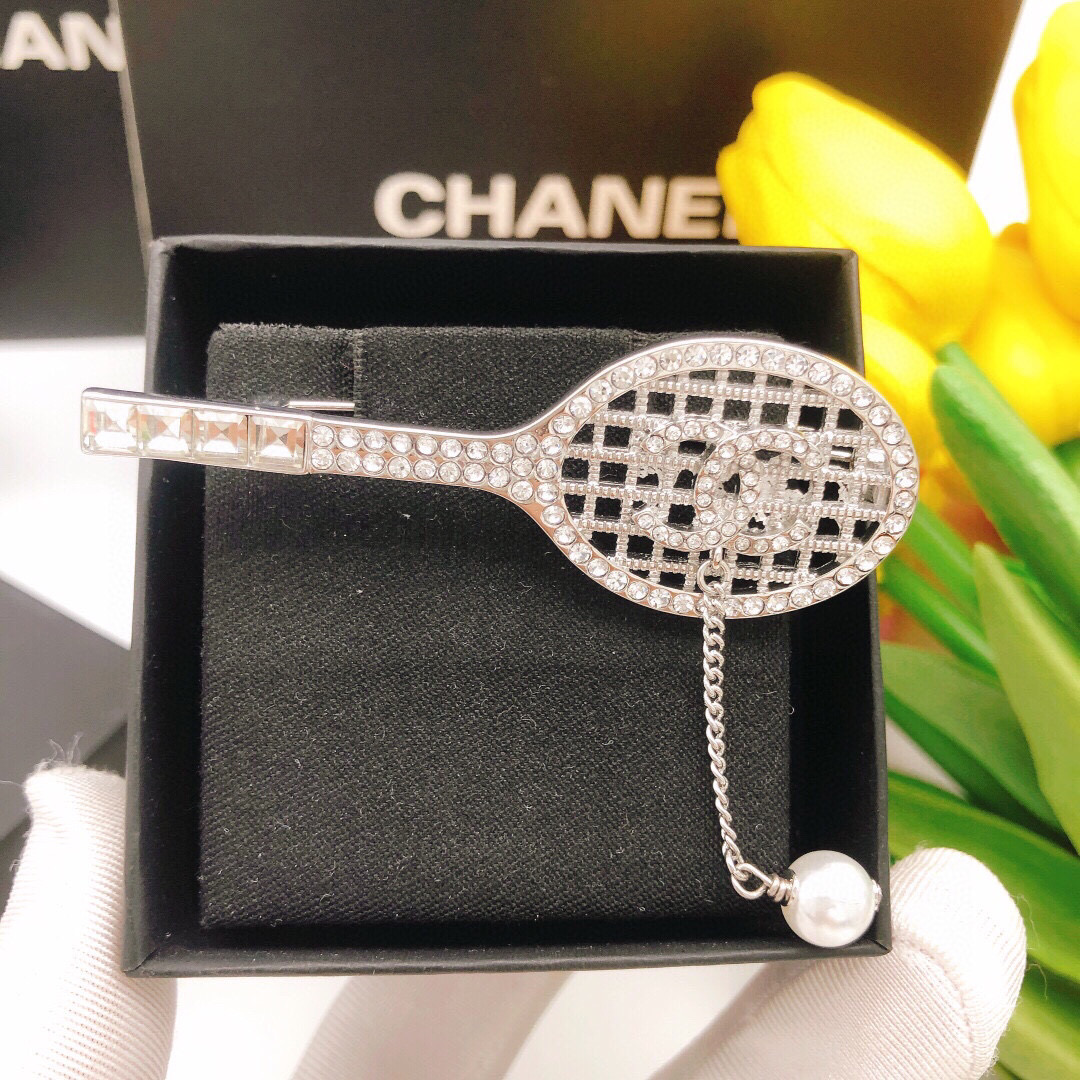 placed on the wrist as a bracelet, it is very unique, extremely - Jewelry 4