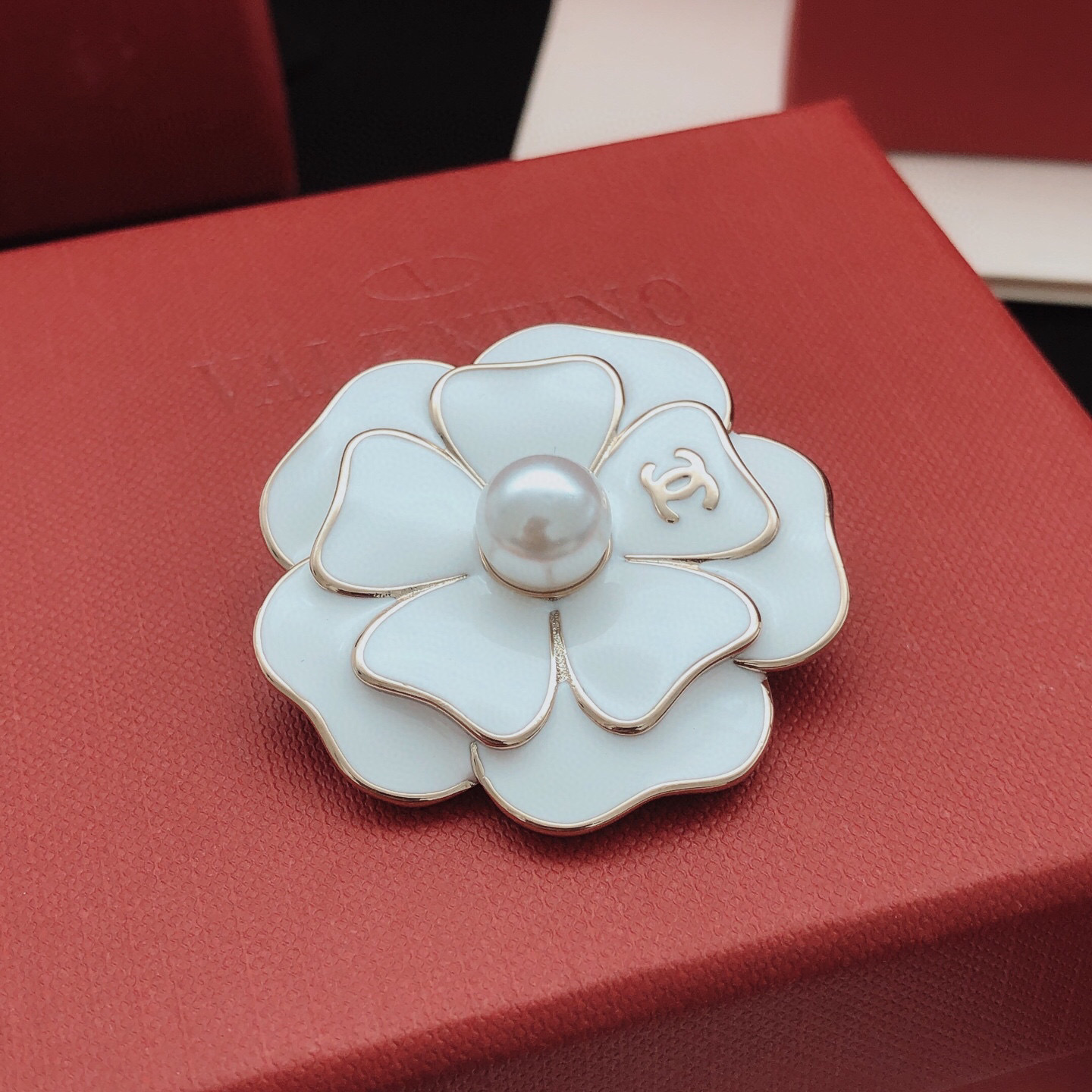 编号XXZ0014 3