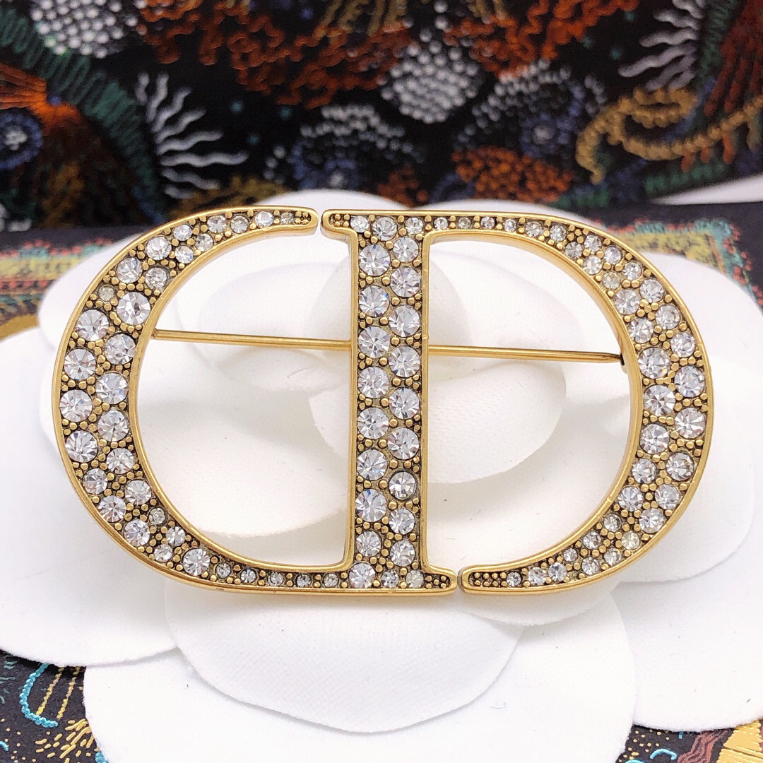 Audemars Piguet Haute Couture Haute Couture Ready-to-Wear Clothing Dress