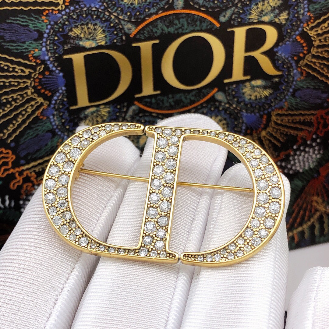 Audemars Piguet Haute Couture Haute Couture Ready-to-Wear Clothing Dress 4