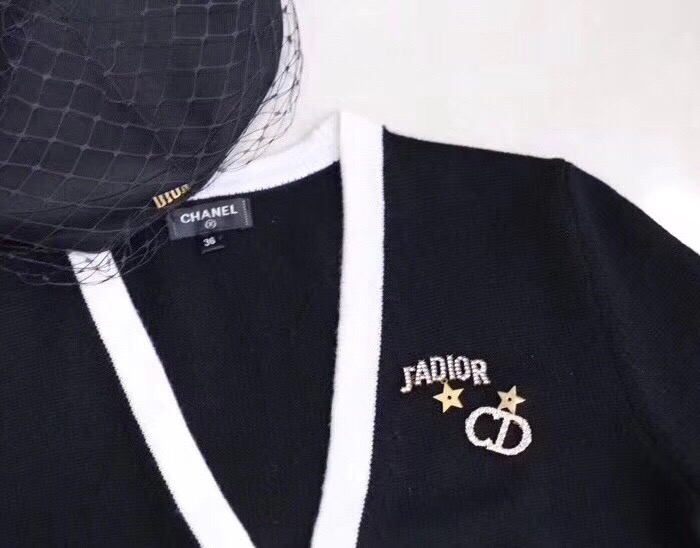 Dior Dior 迪奥21新款 绝对 cd