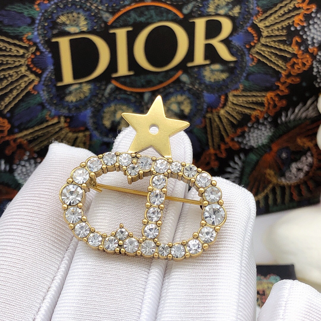 Dior Dior 迪奥21新款 绝对 cd