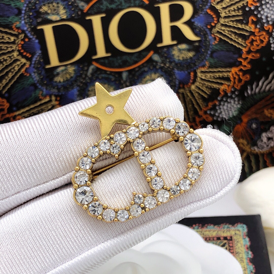 Dior Dior 迪奥21新款 绝对 cd