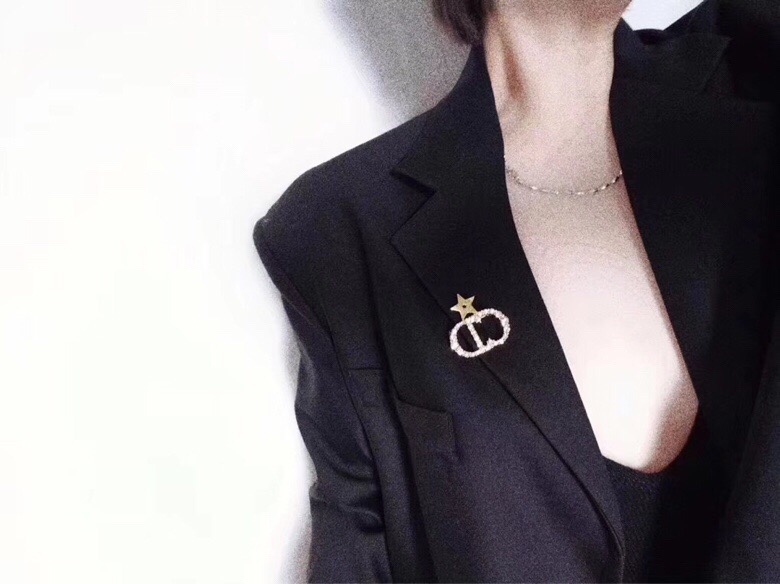 Dior Dior 迪奥21新款 绝对 cd