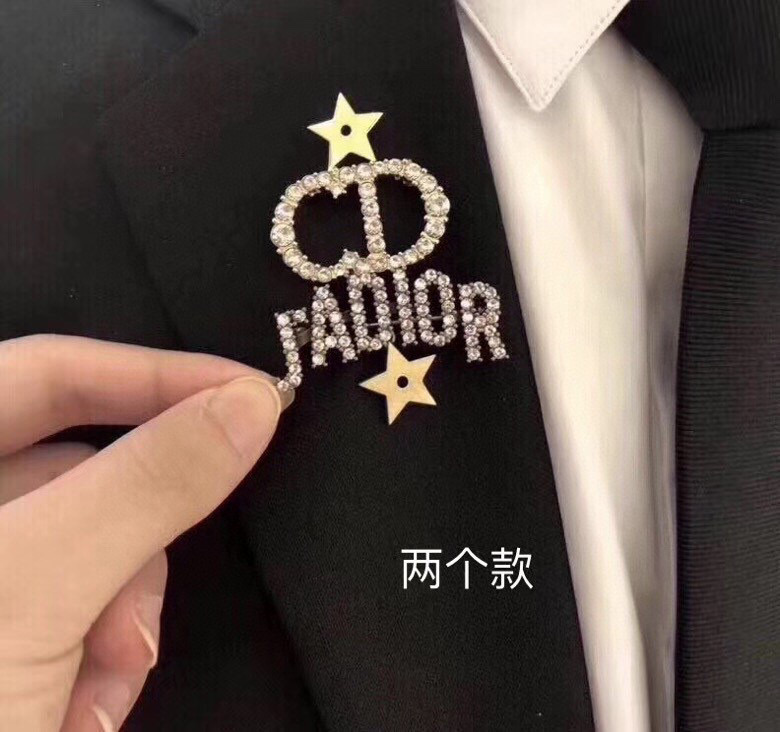Dior Dior 迪奥21新款 绝对 cd