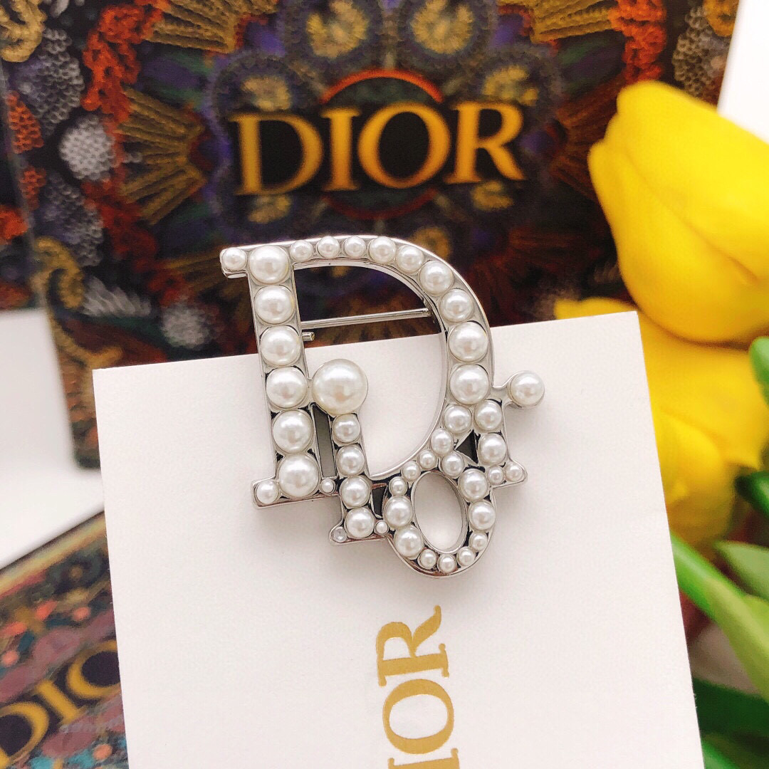 Dior Haute Couture Haute Couture Ready-to-Wear Clothing Dress Jacket 2