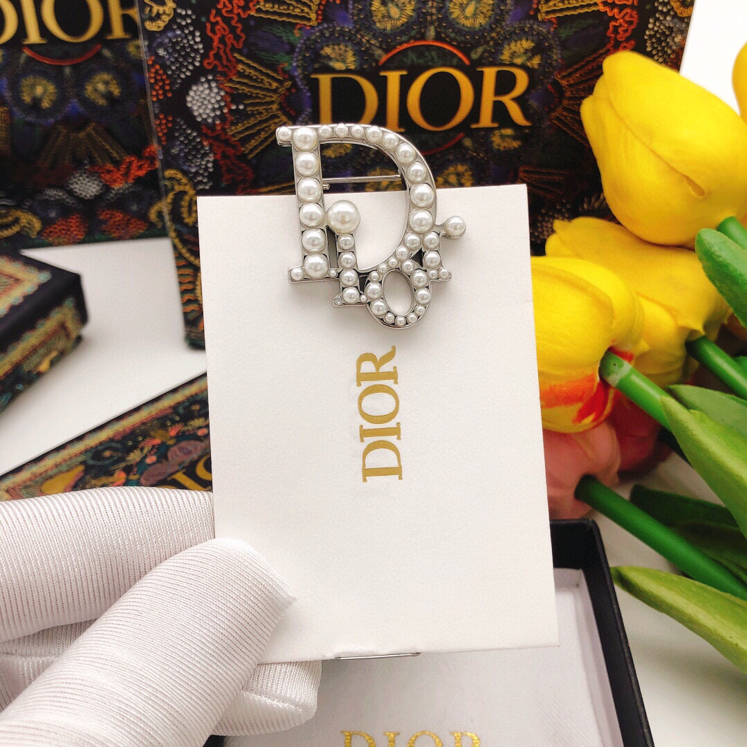 Dior Haute Couture Haute Couture Ready-to-Wear Clothing Dress Jacket 4
