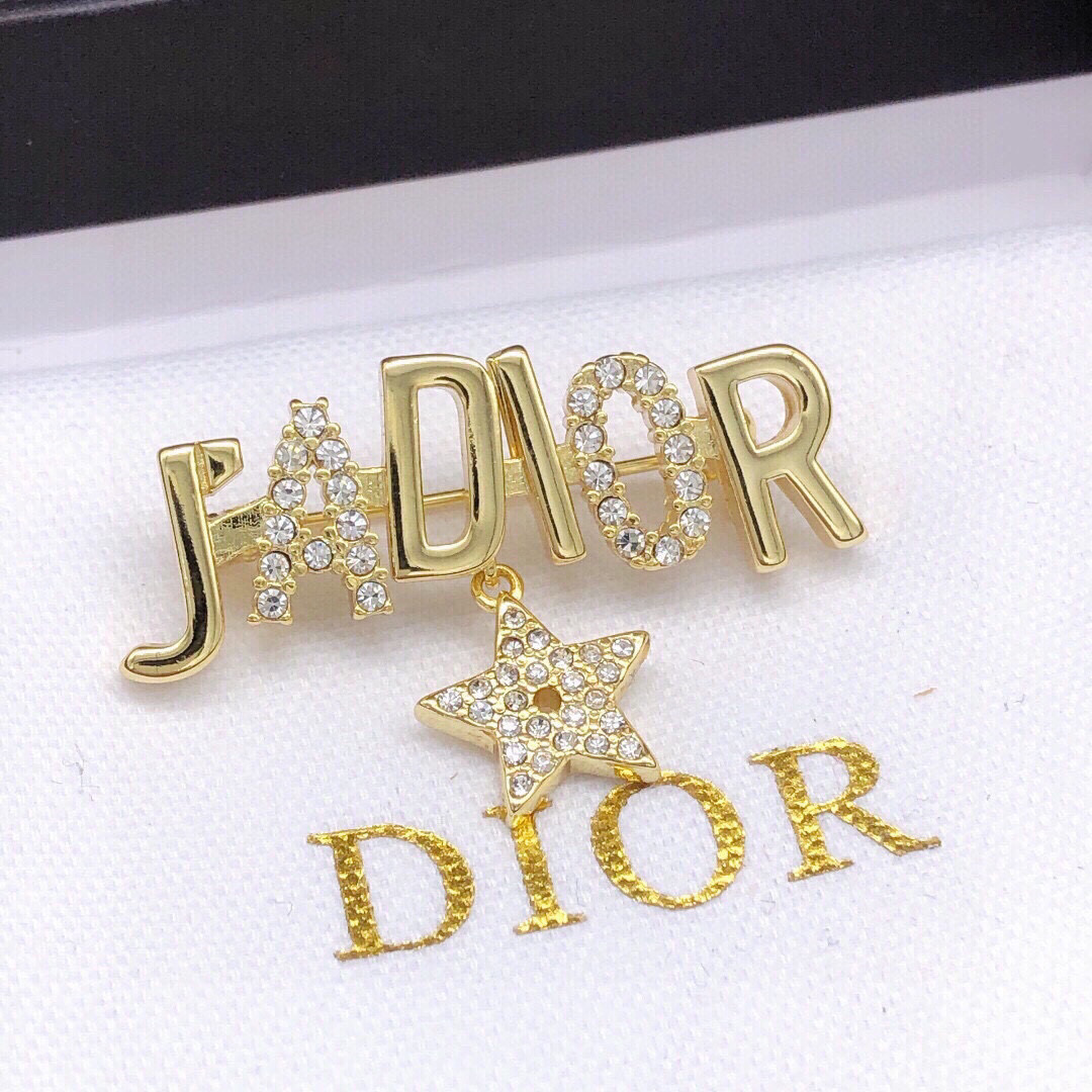 Dior Dior 迪奥新款 绝对 cd