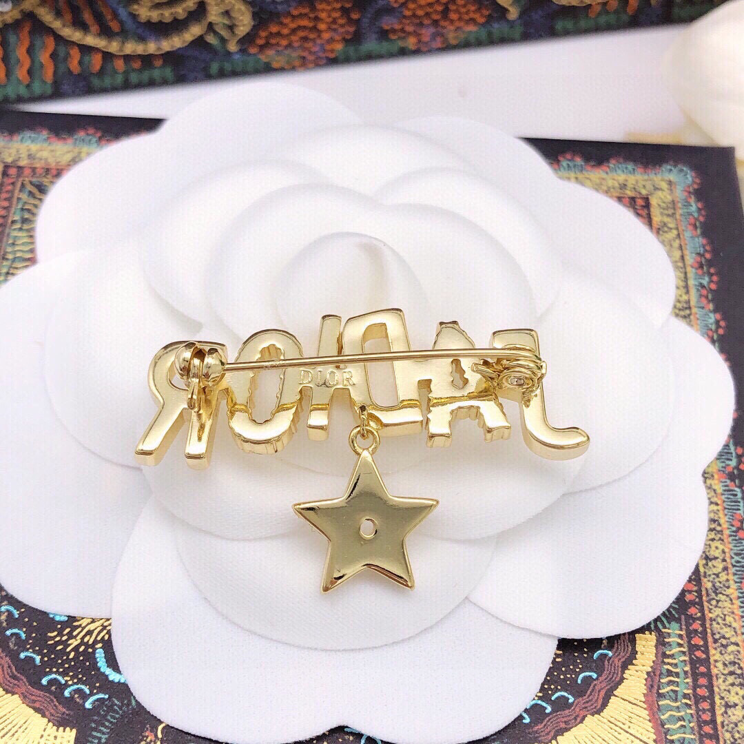 Dior Dior 迪奥新款 绝对 cd