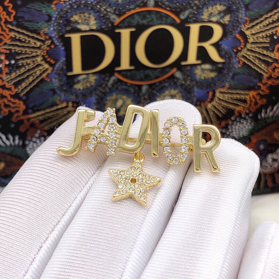 Dior Dior 迪奥新款 绝对 cd