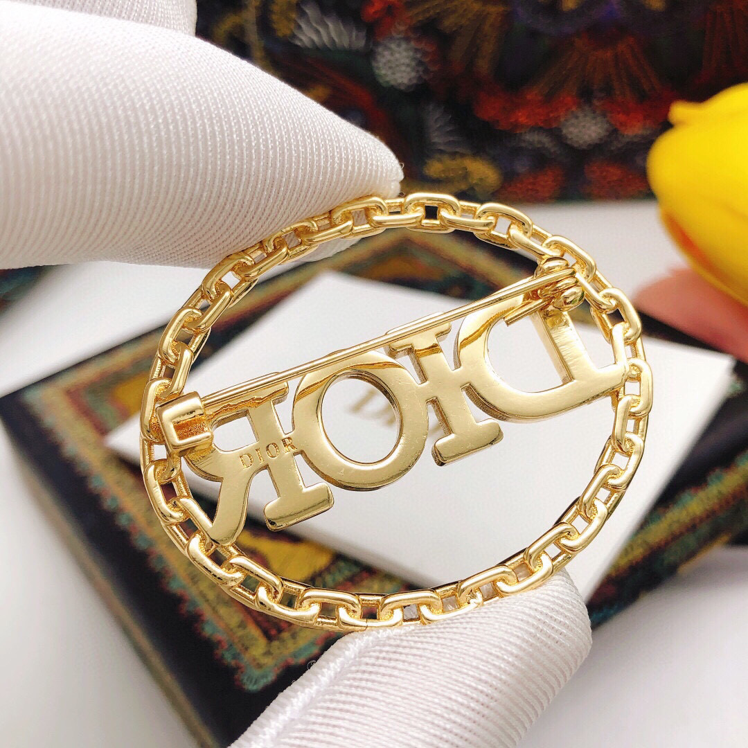 Dior 迪奥 一线 都爱的Dior·彩钻迪奥