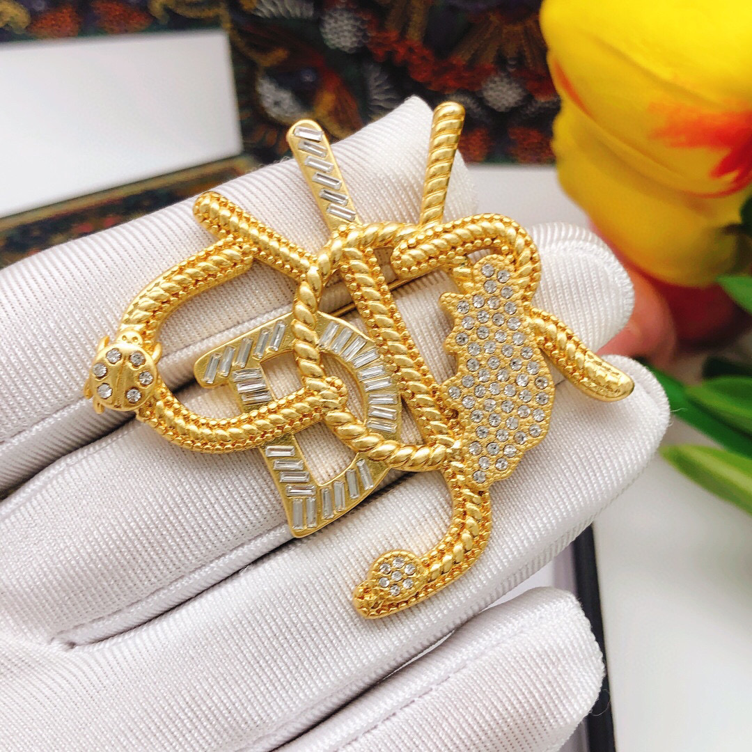 Dior 迪奥 一线 都爱的Dior·迪奥