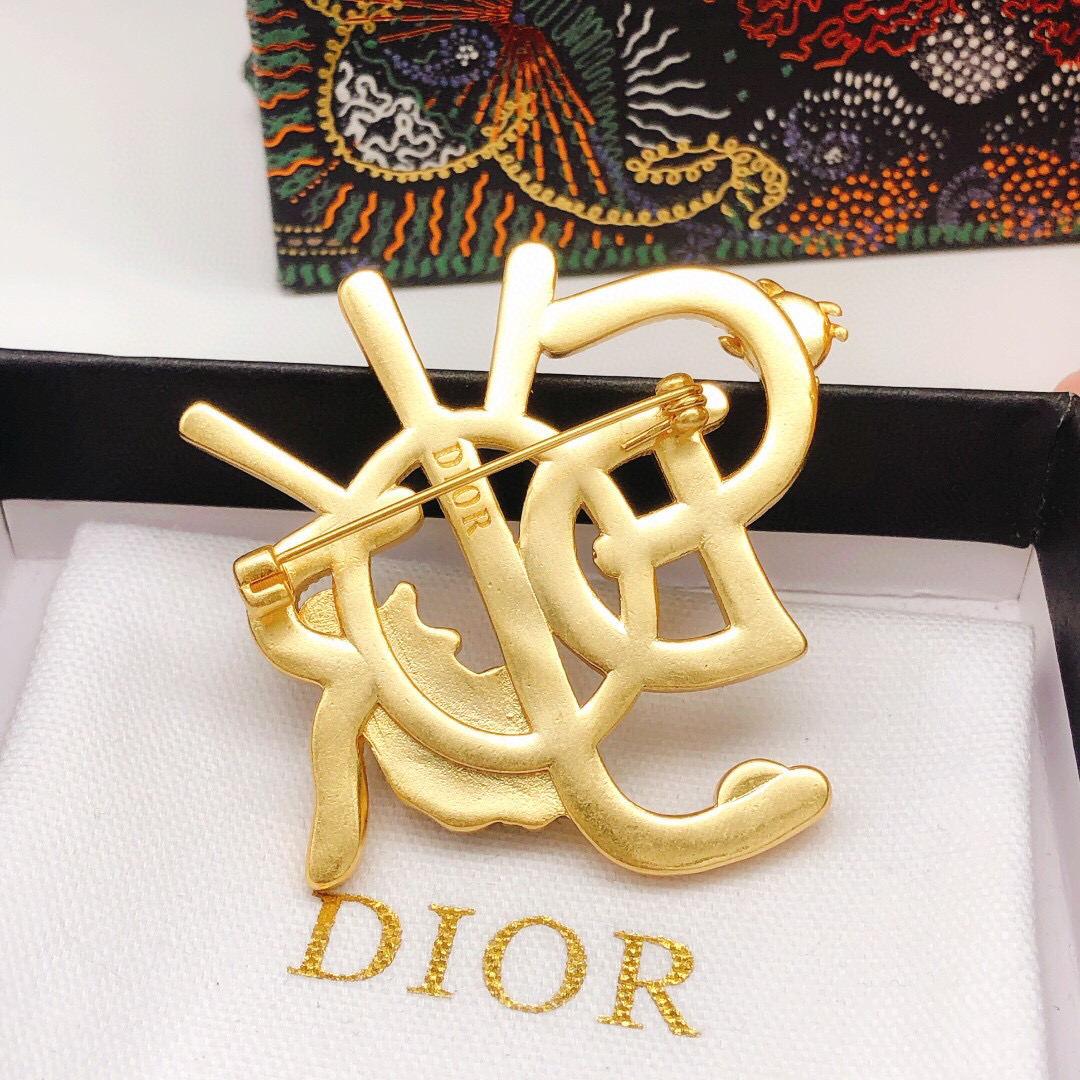 Dior 迪奥 一线 都爱的Dior·迪奥