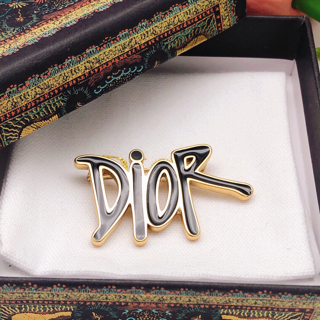 迪奥 Dior 高定典藏名品高定成衣时装外套连衣裙衬衫T恤 #DBA54573 4